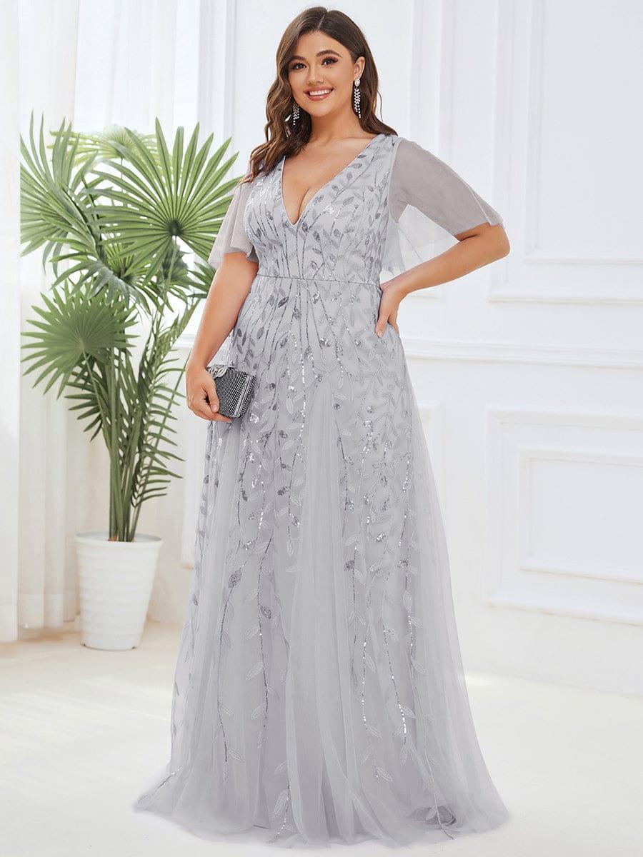 Product image 126