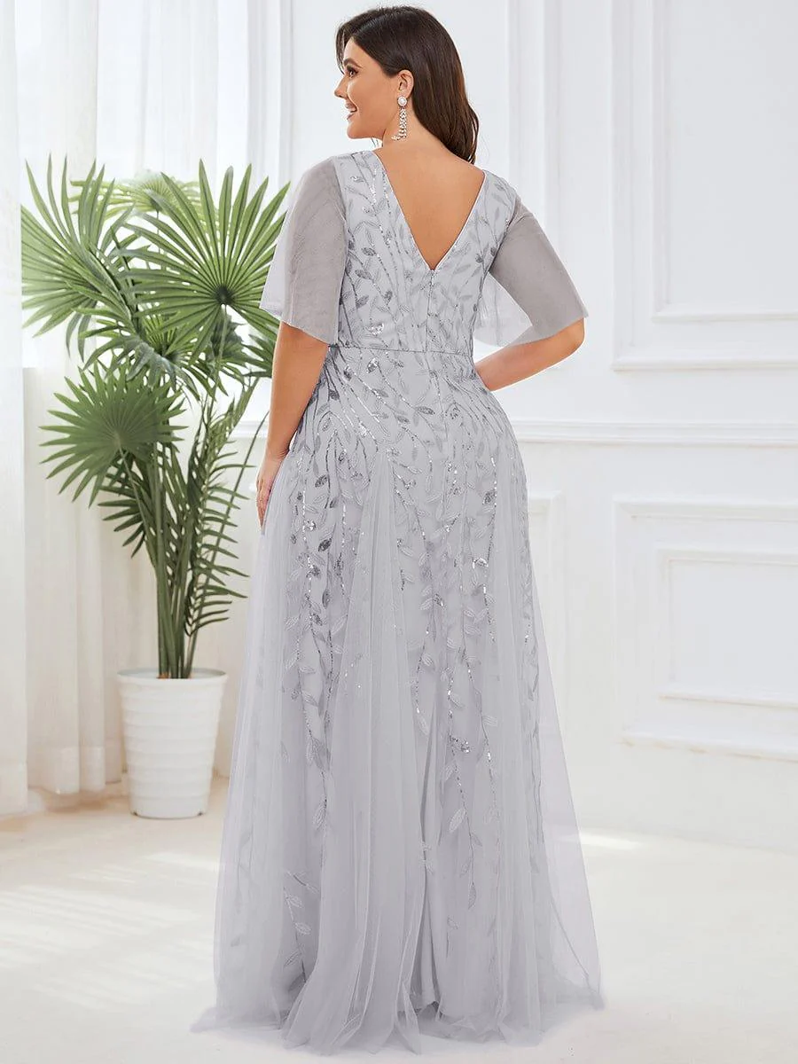 Product image 127