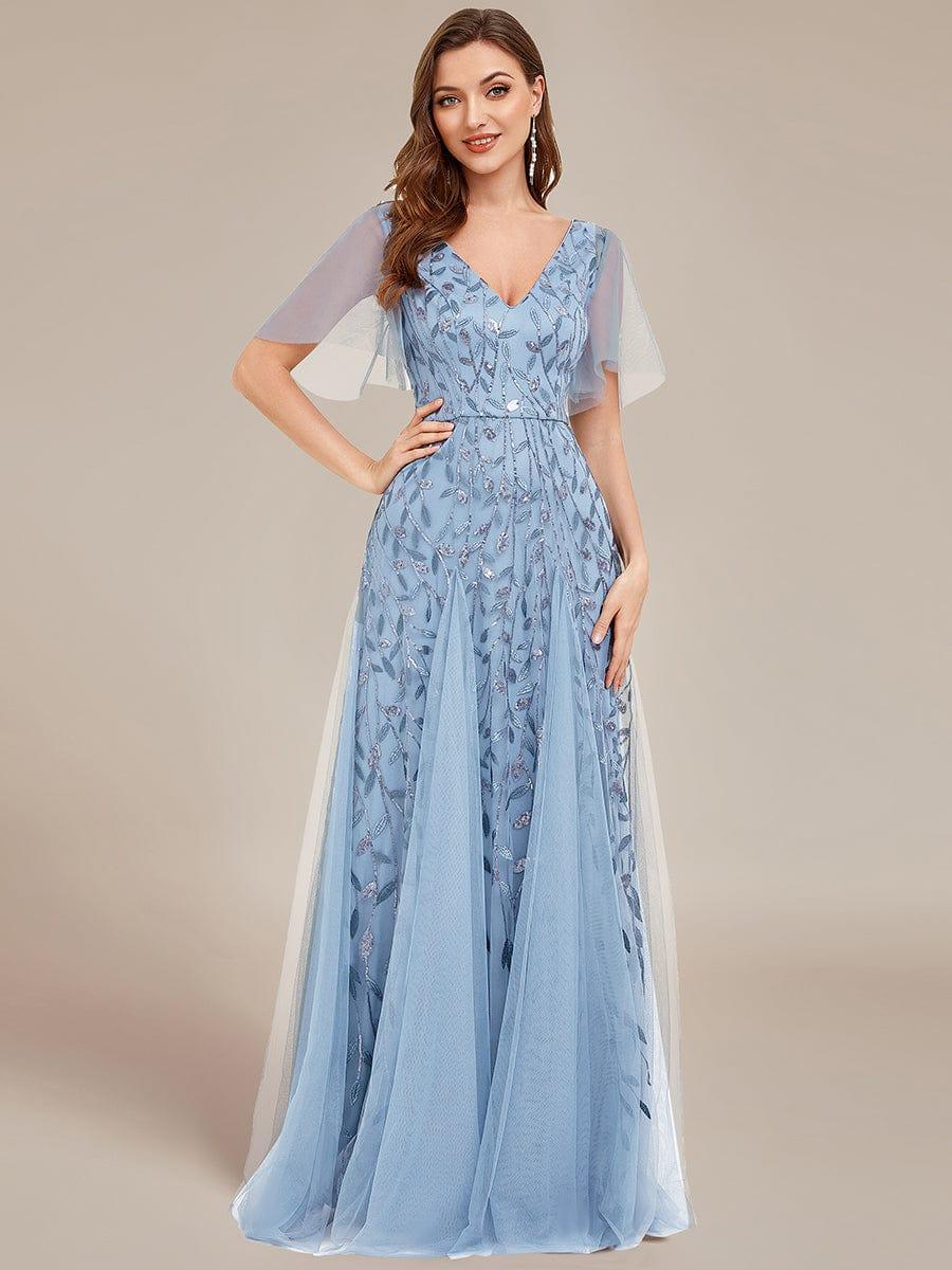 Product image 128