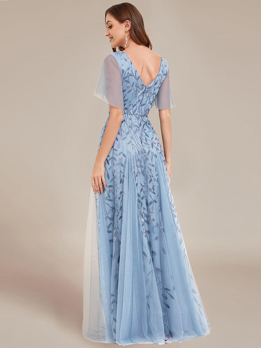 Product image 129