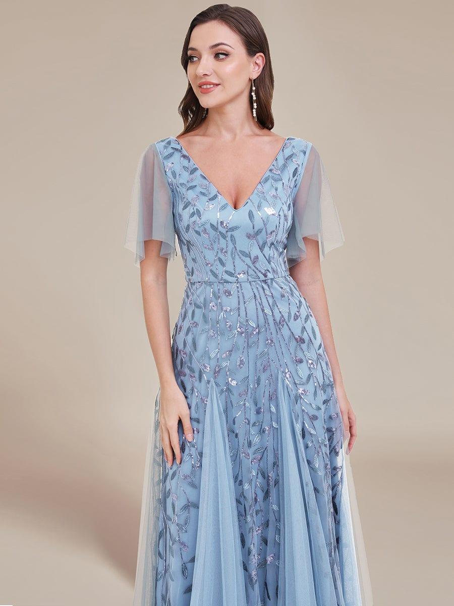Product image 130