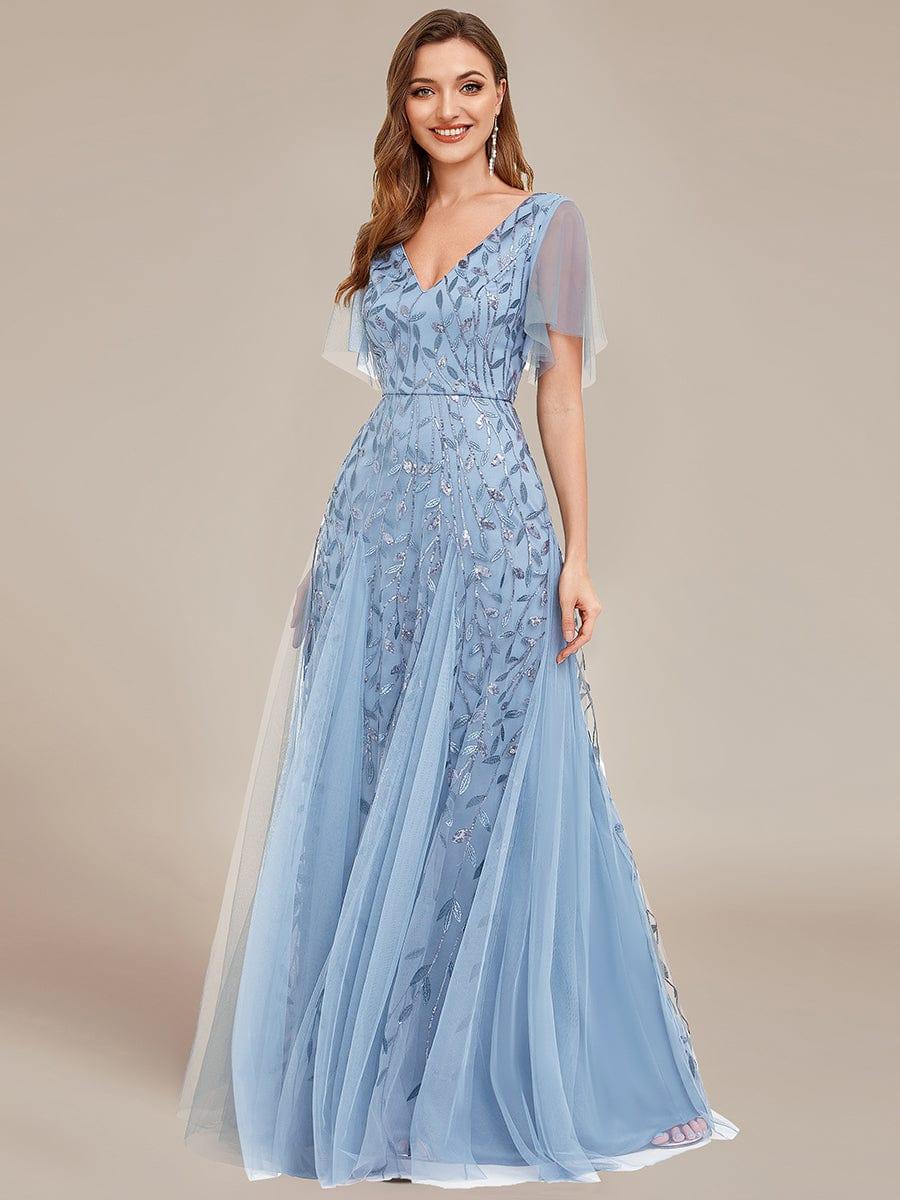 Product image 131