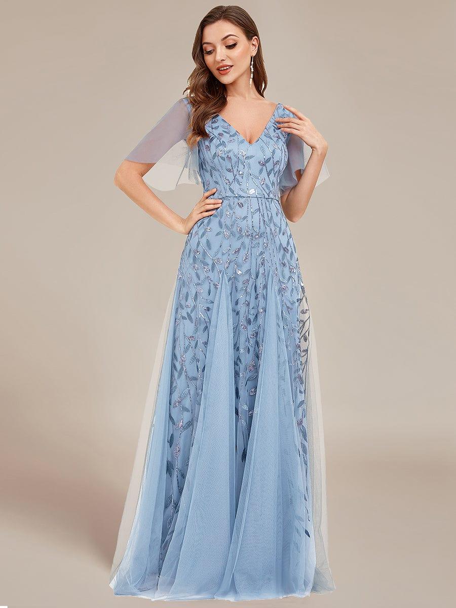 Product image 132