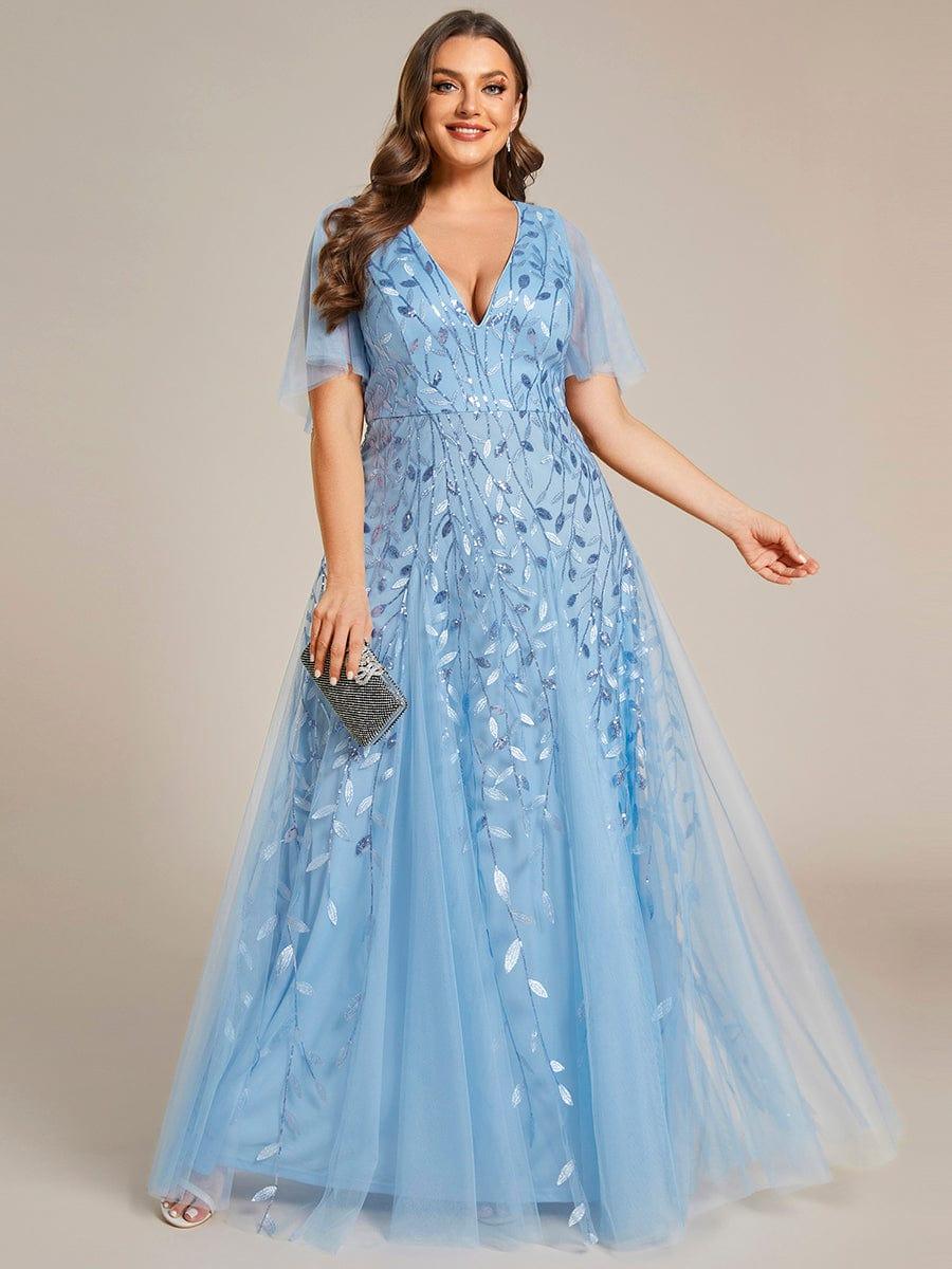 Product image 133