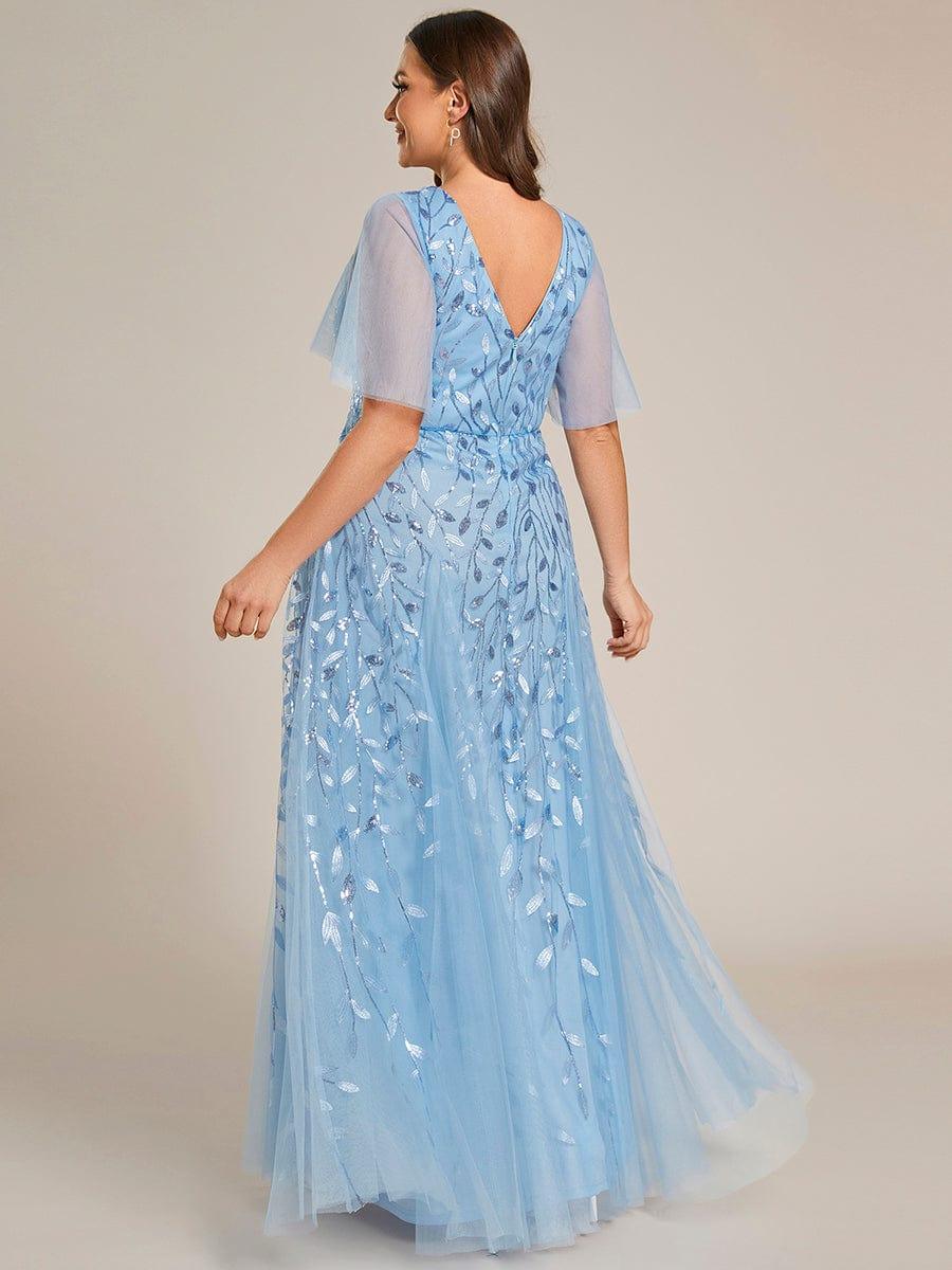Product image 134