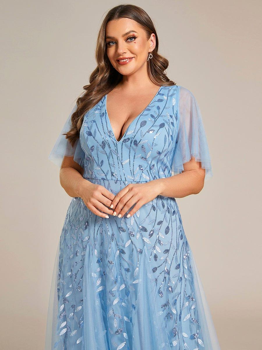 Product image 135