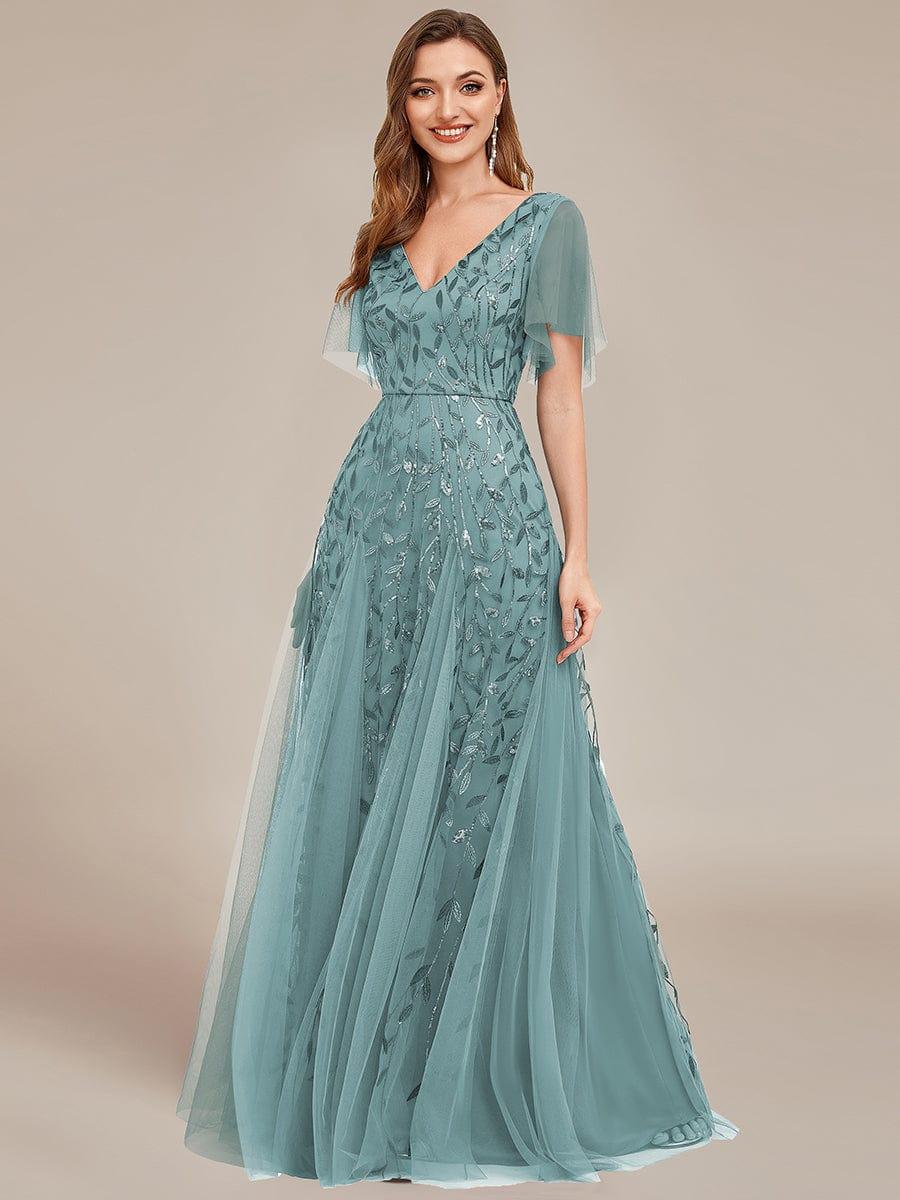 Product image 136