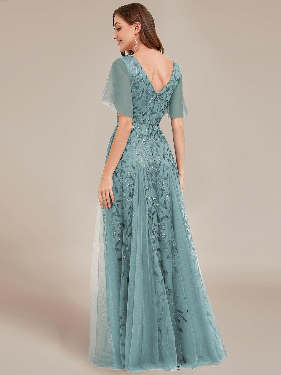 Product image 137