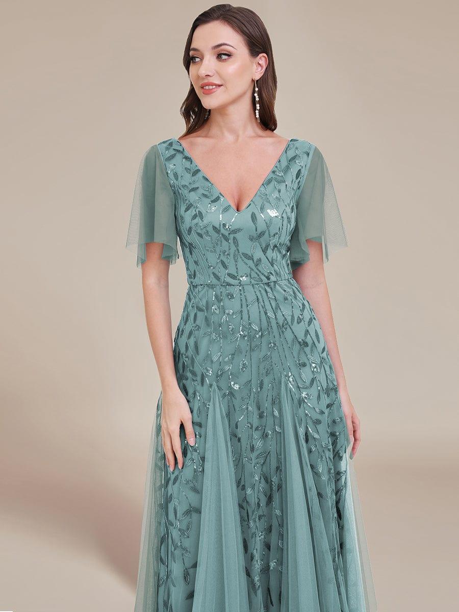 Product image 138