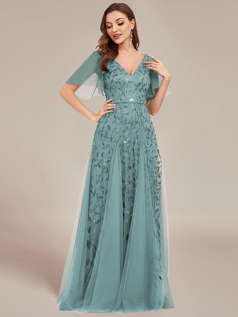 Product image 139
