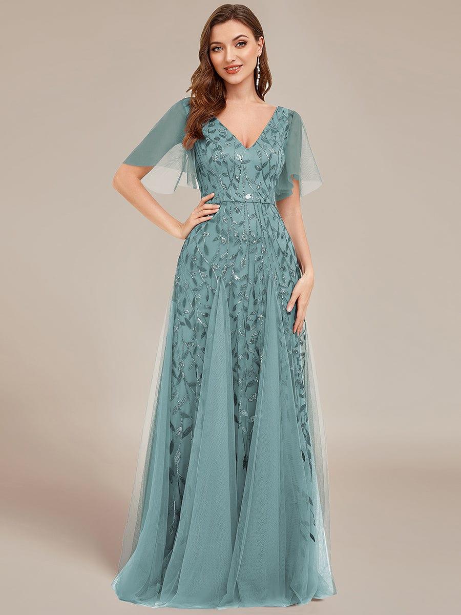 Product image 140