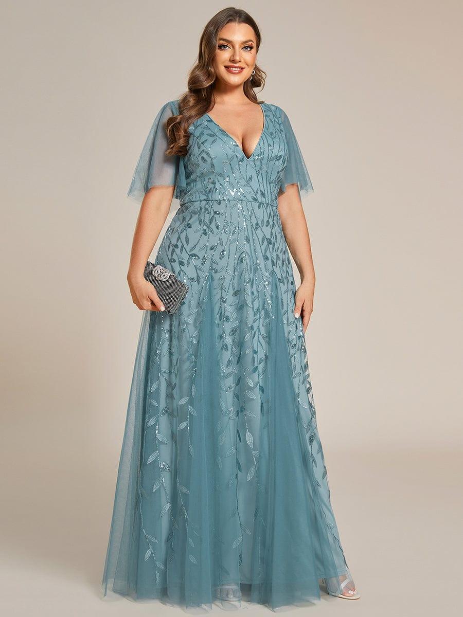 Product image 141