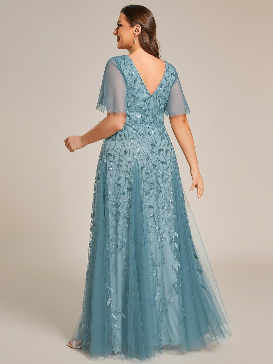 Product image 142