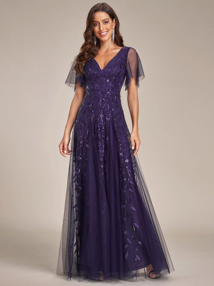Product image 144