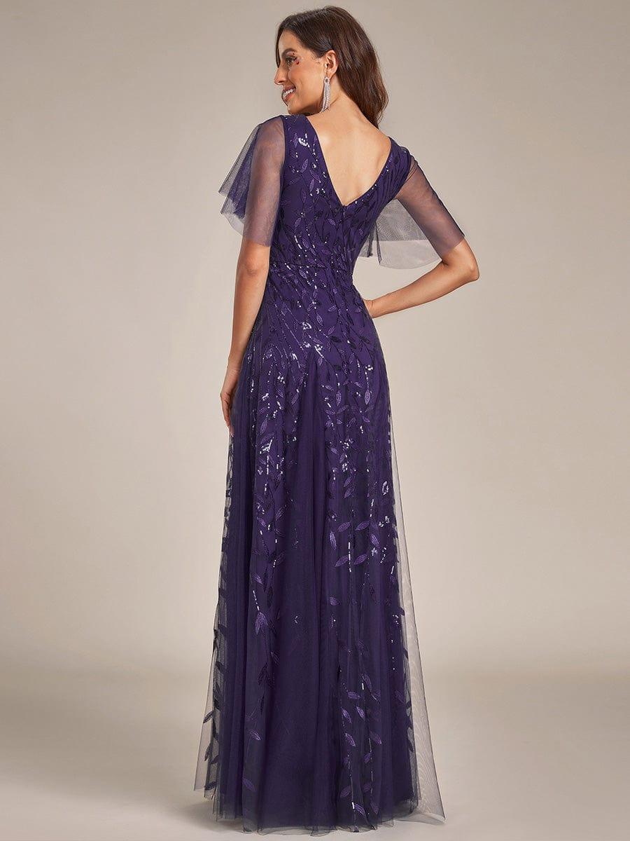 Product image 145