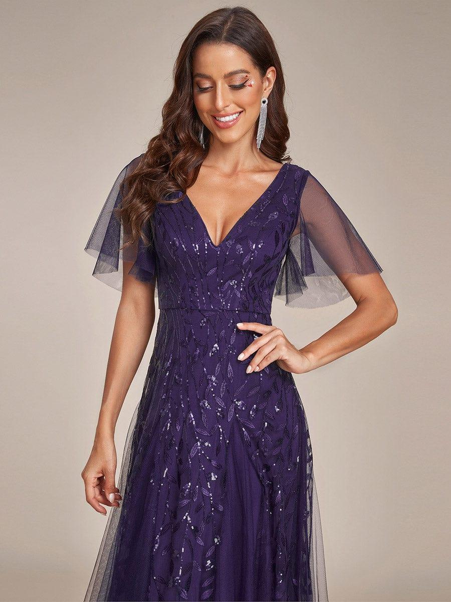 Product image 146