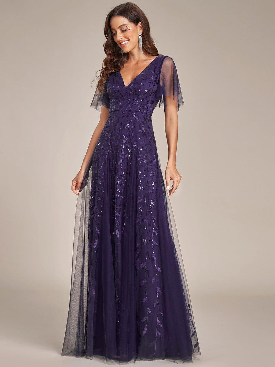 Product image 147