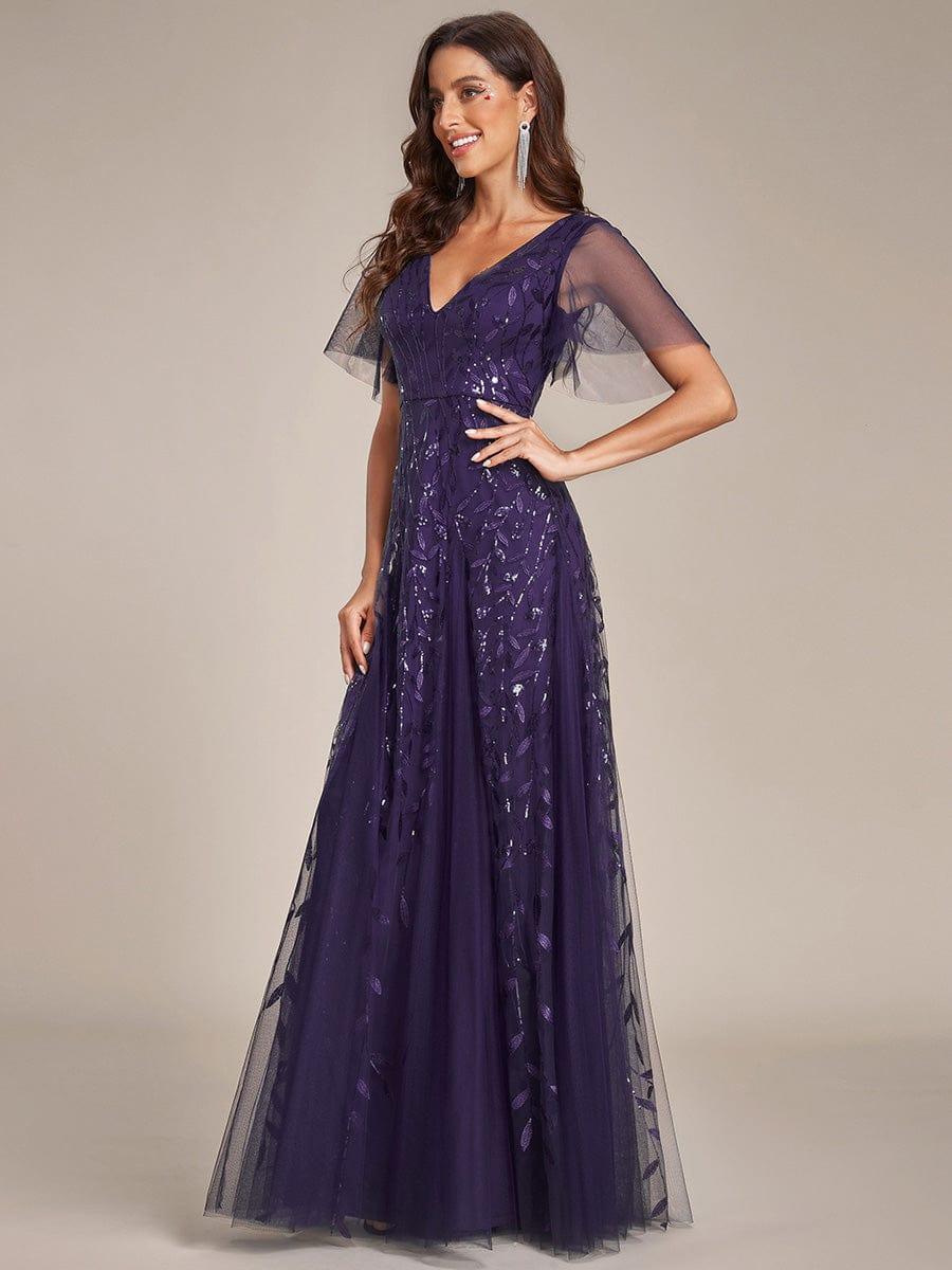 Product image 148