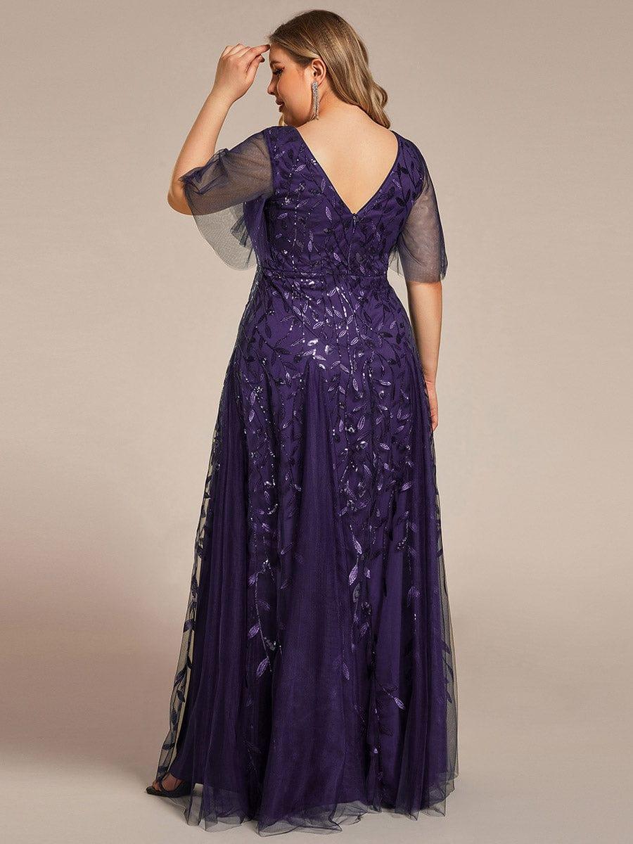 Product image 150