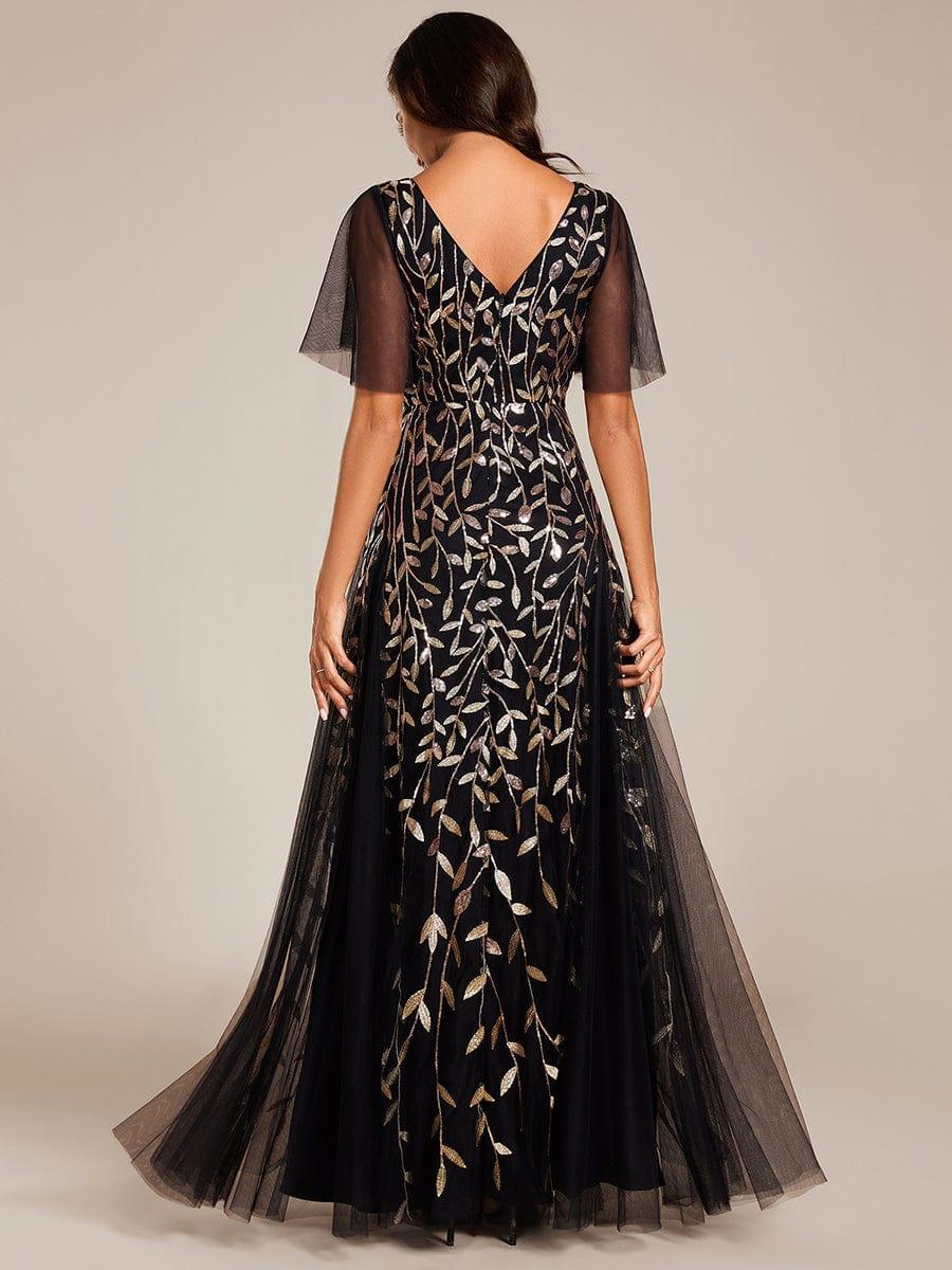 Product image 153