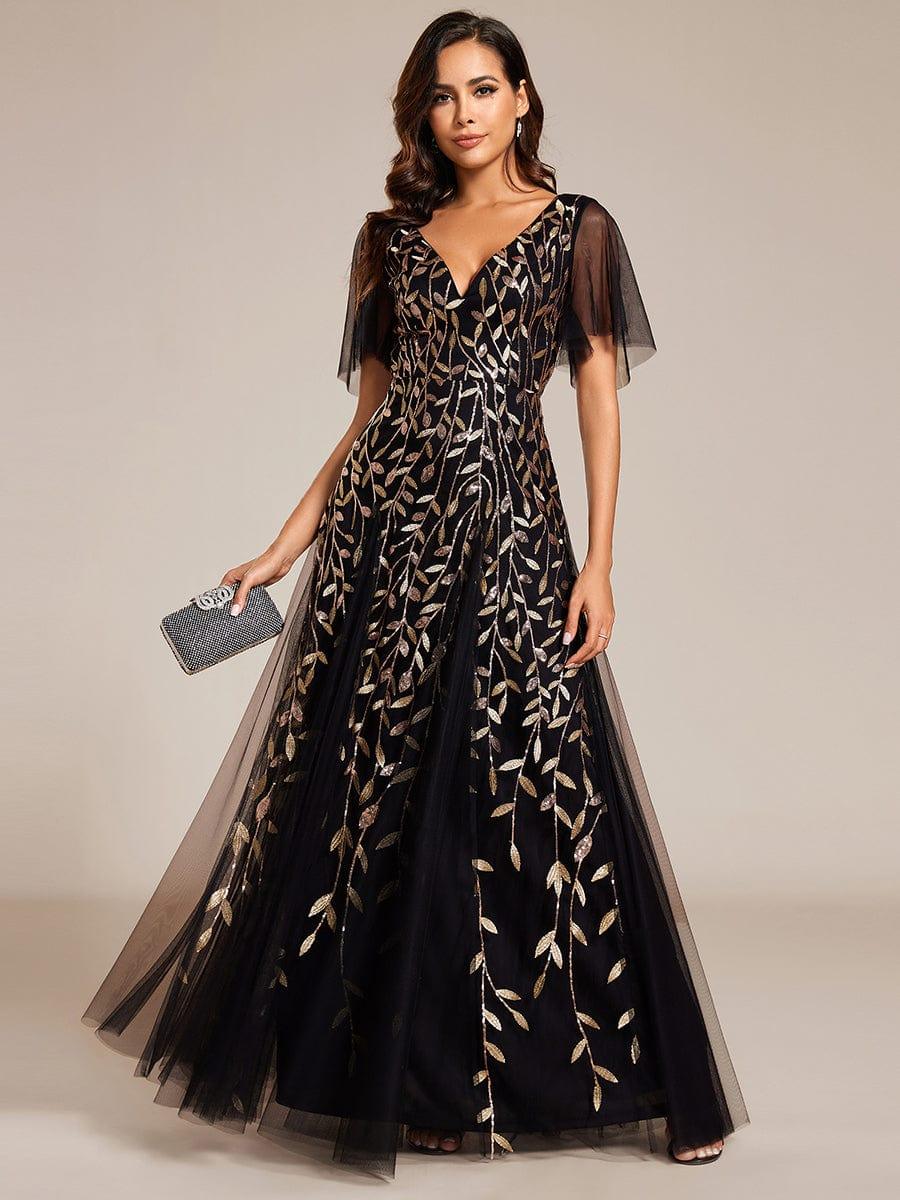 Product image 156