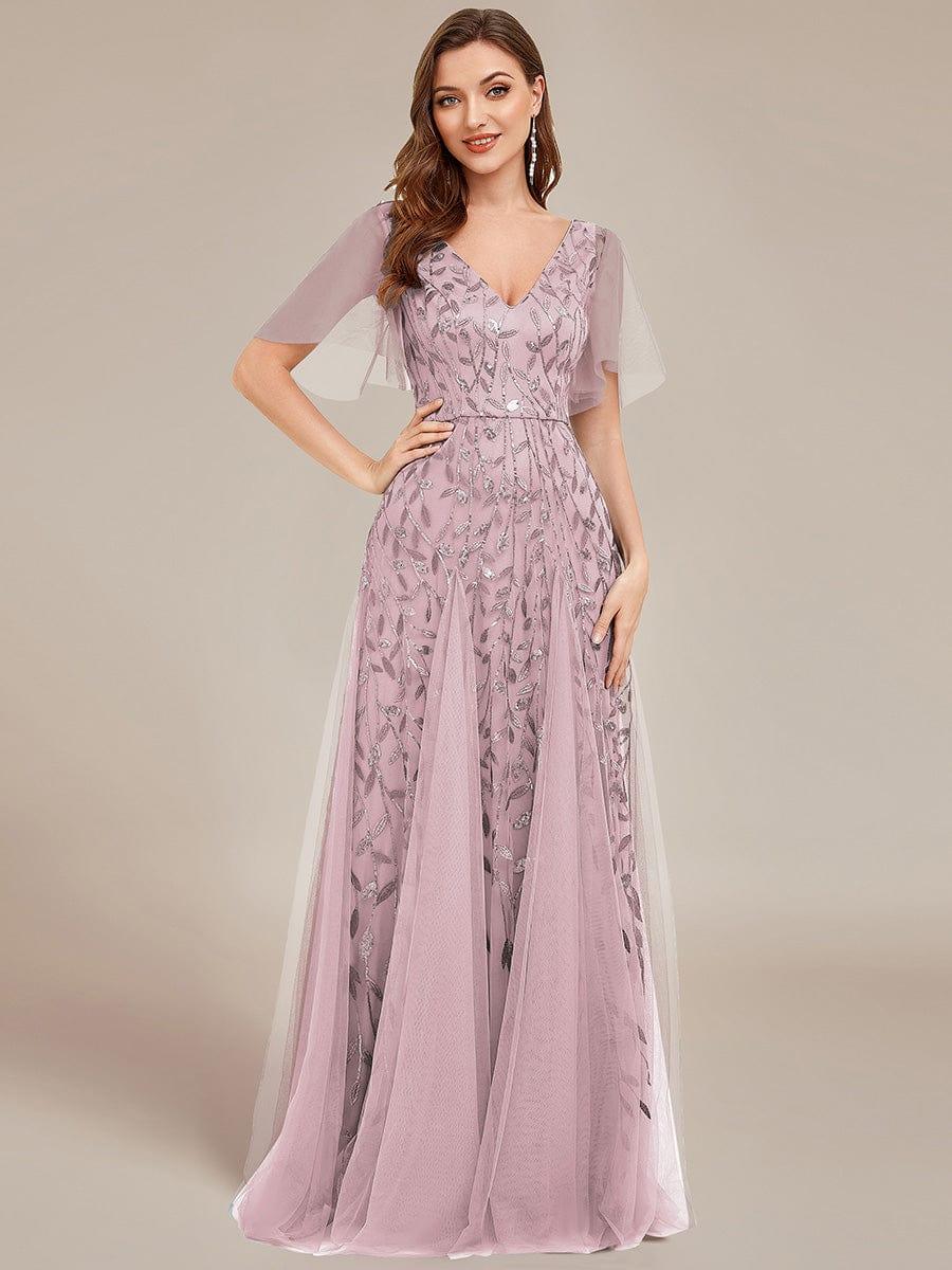 Product image 157