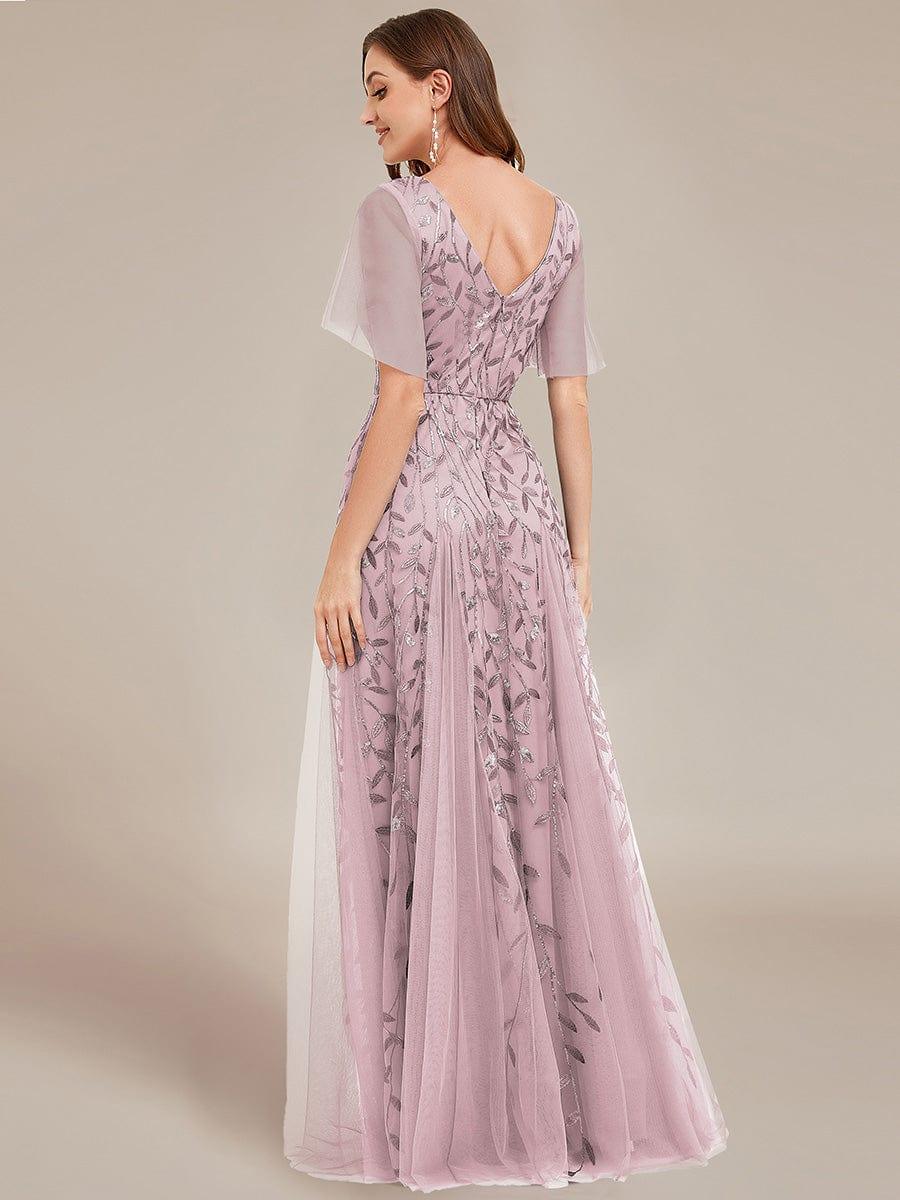 Product image 158