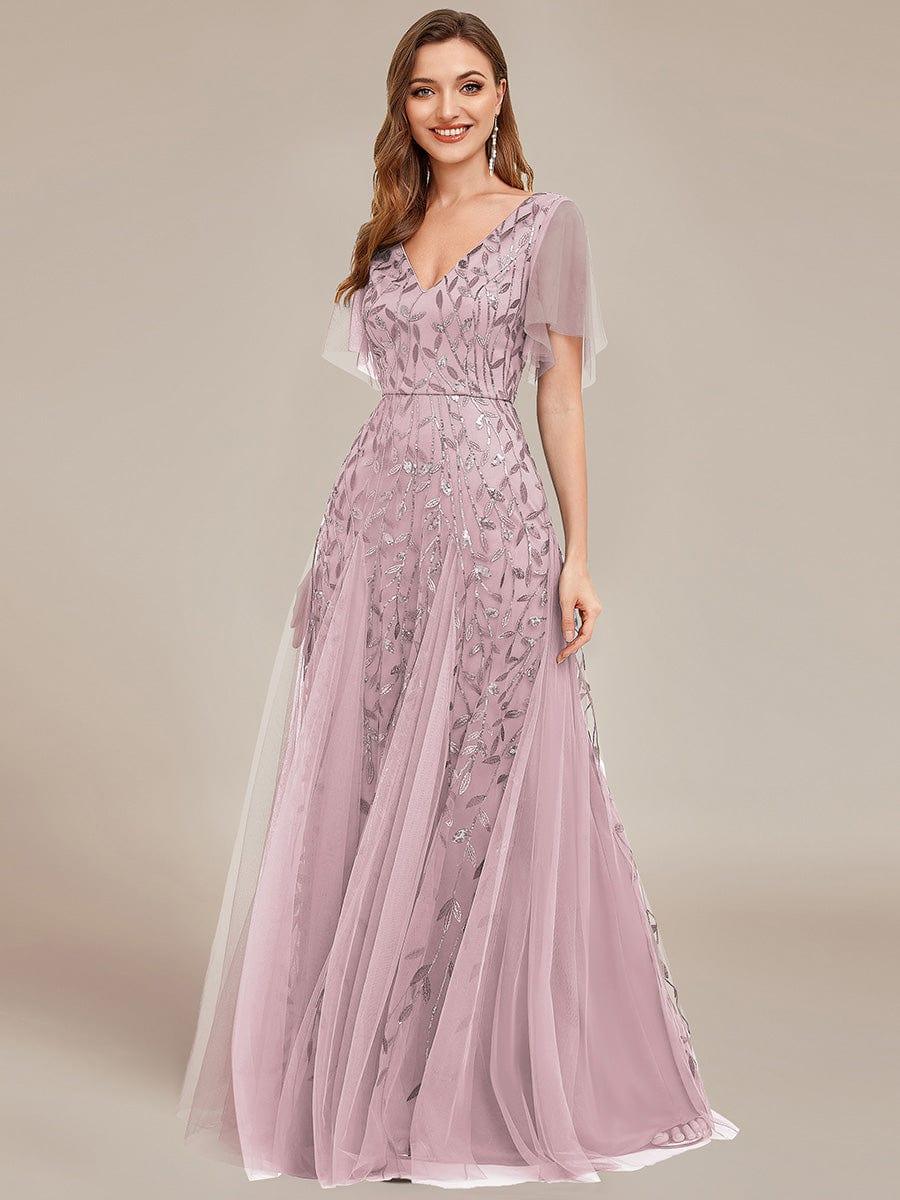Product image 159