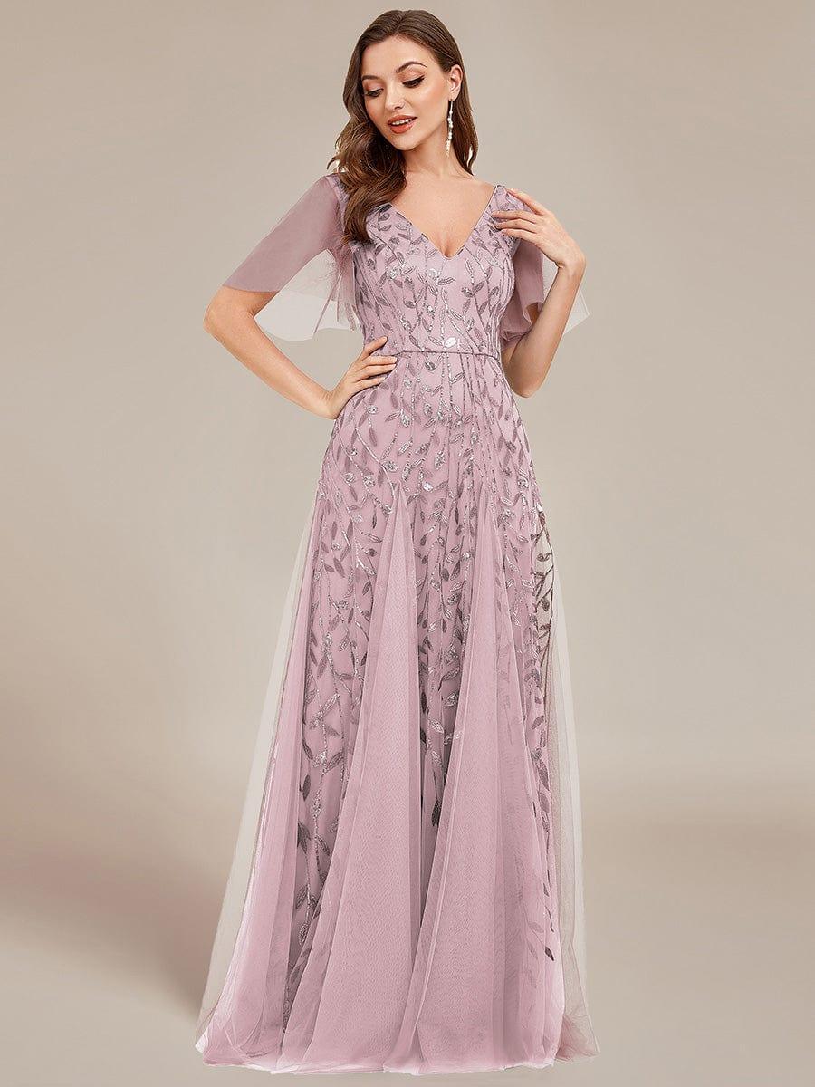 Product image 160