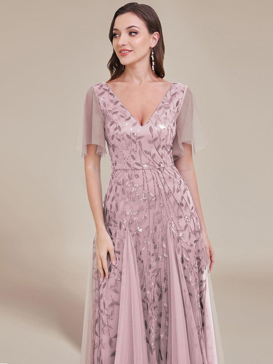 Product image 161