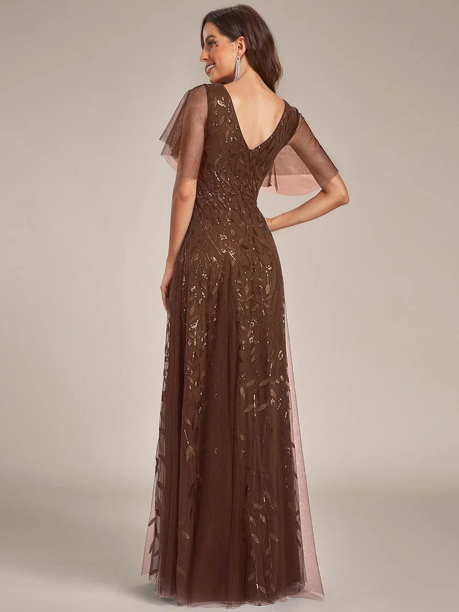 Product image 163