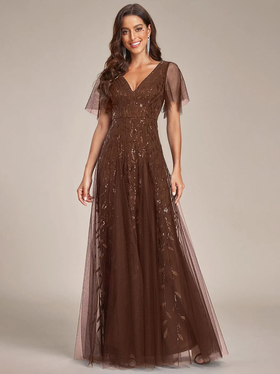 Product image 164