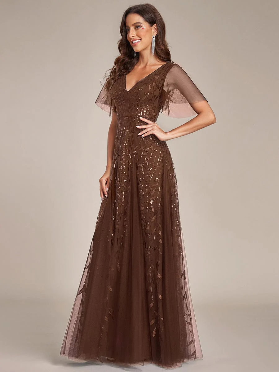 Product image 165