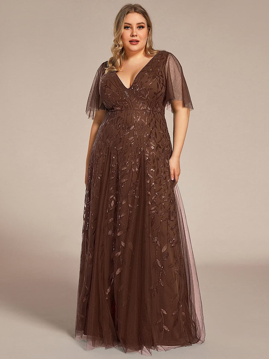 Product image 167