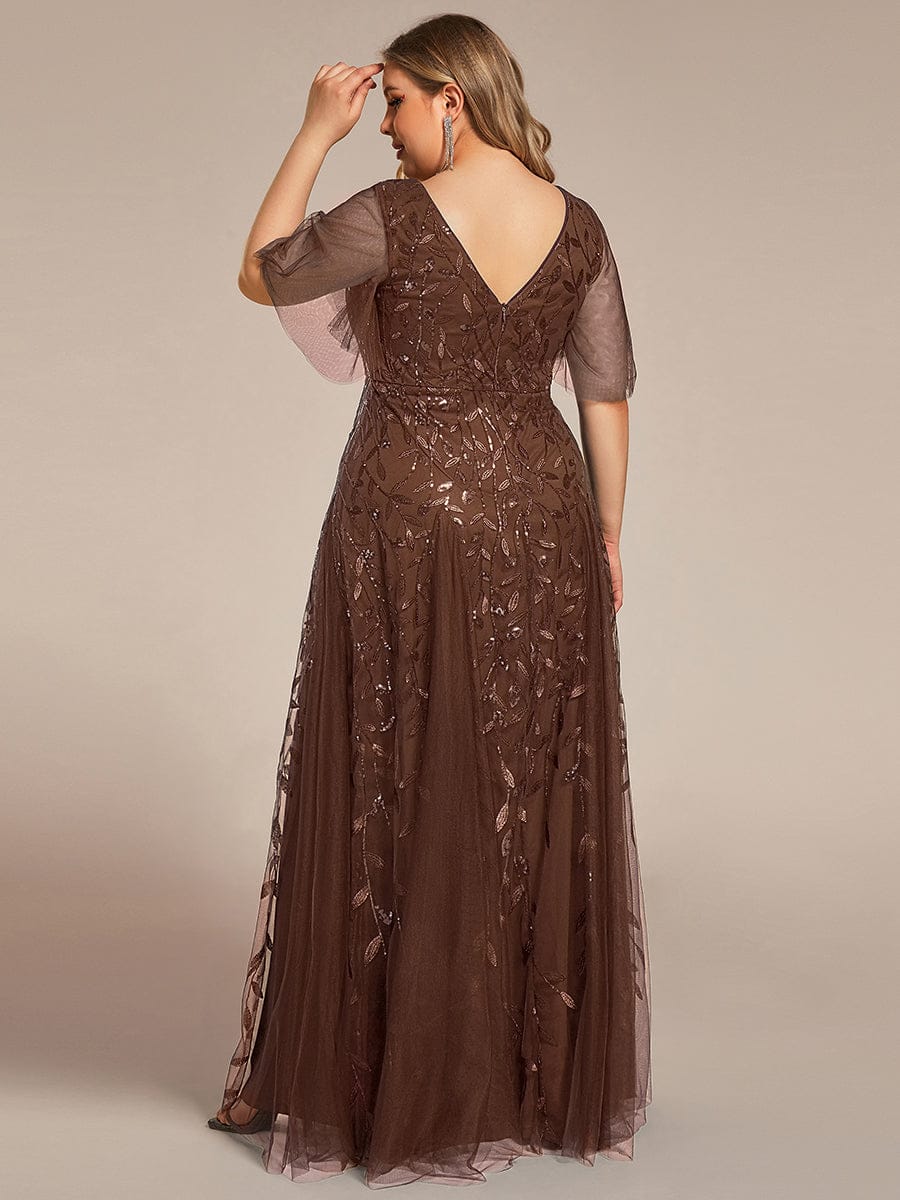 Product image 168