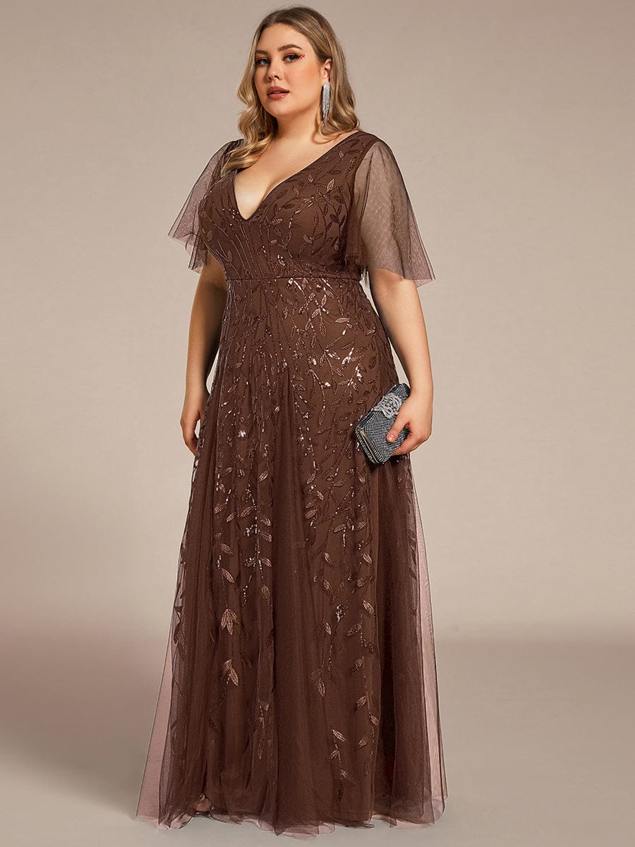 Product image 169