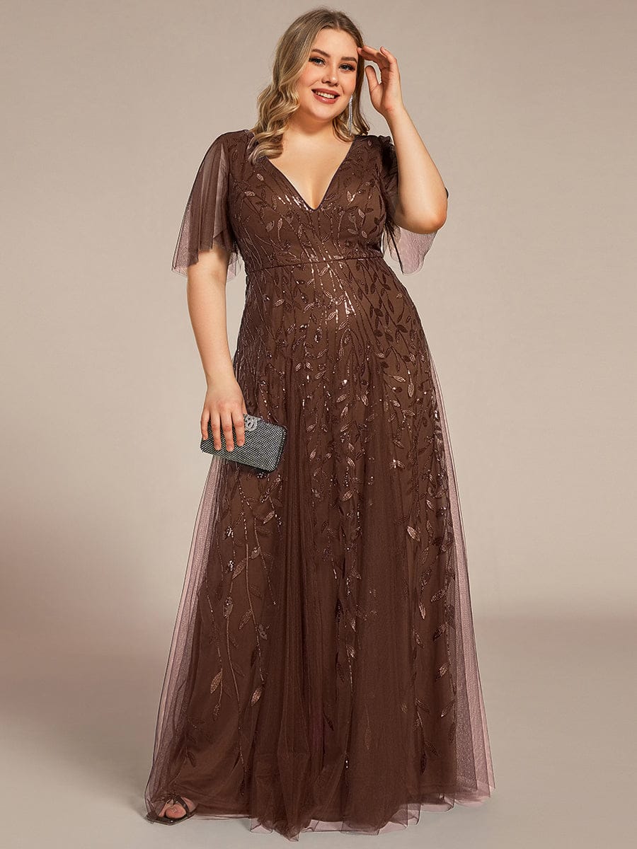 Product image 170