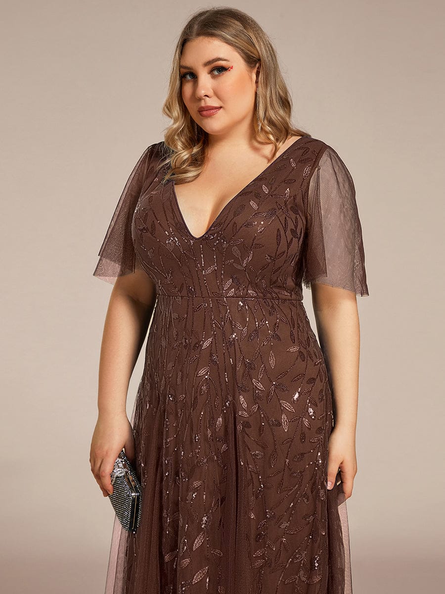 Product image 171