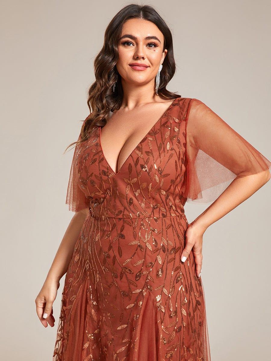 Product image 81
