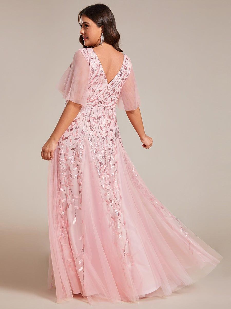 Product image 88