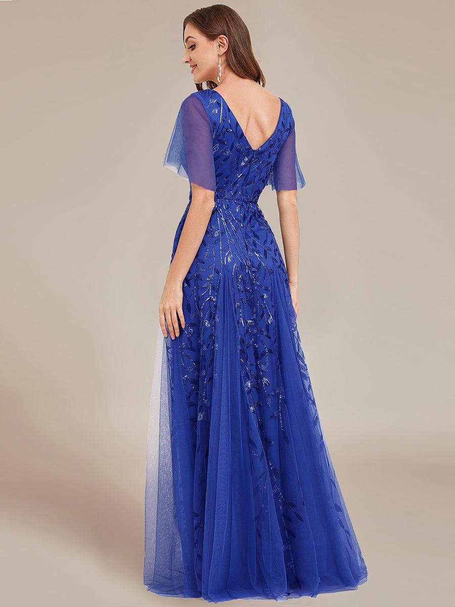 Product image 91