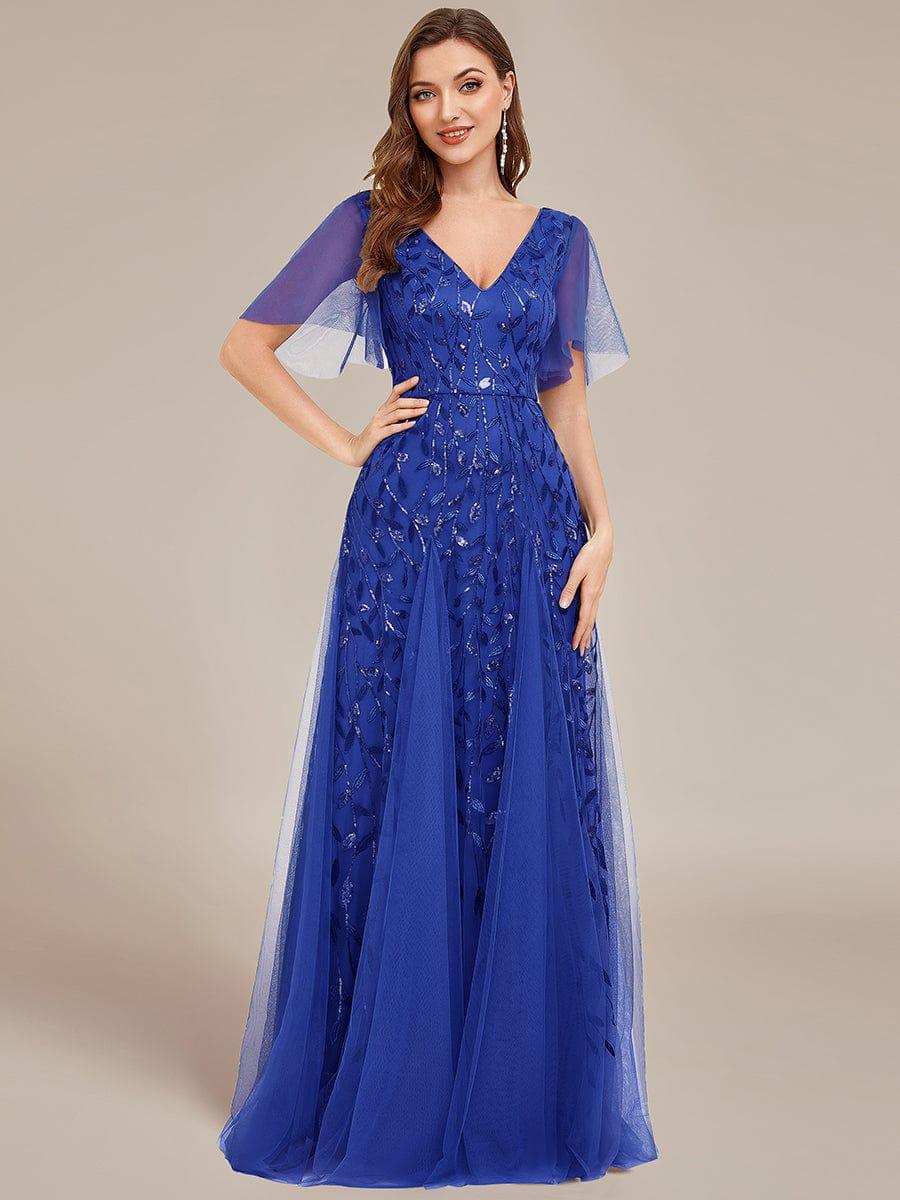Product image 94