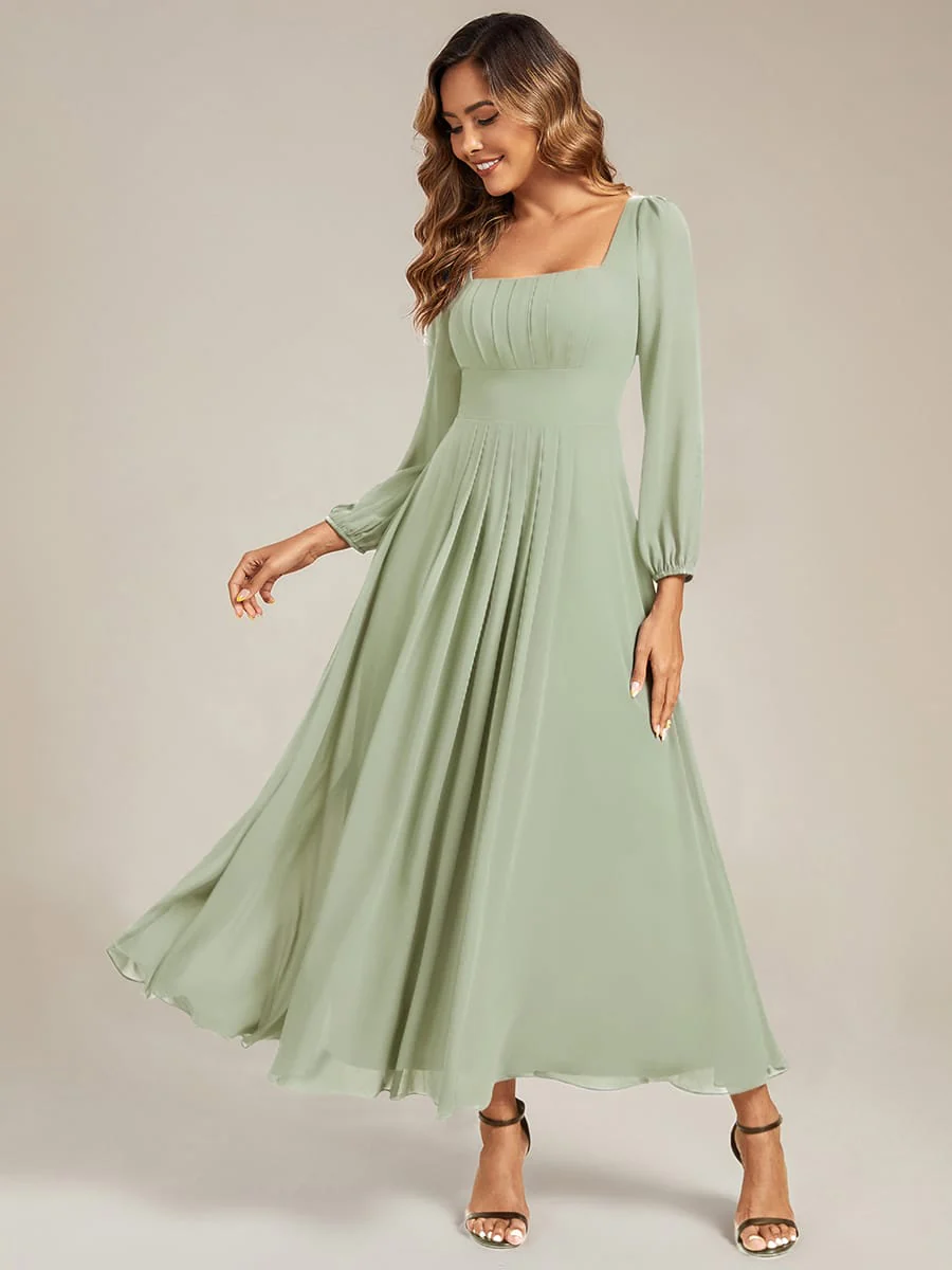 Product image 104