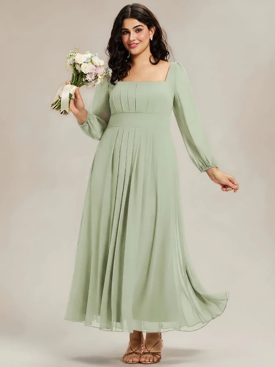 Product image 107
