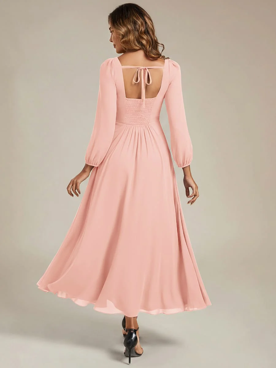 Product image 111