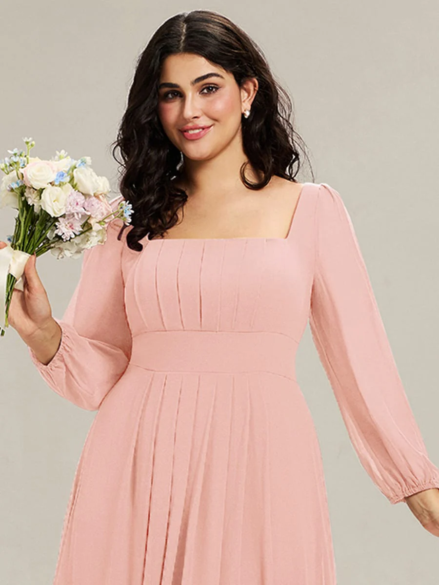 Product image 115