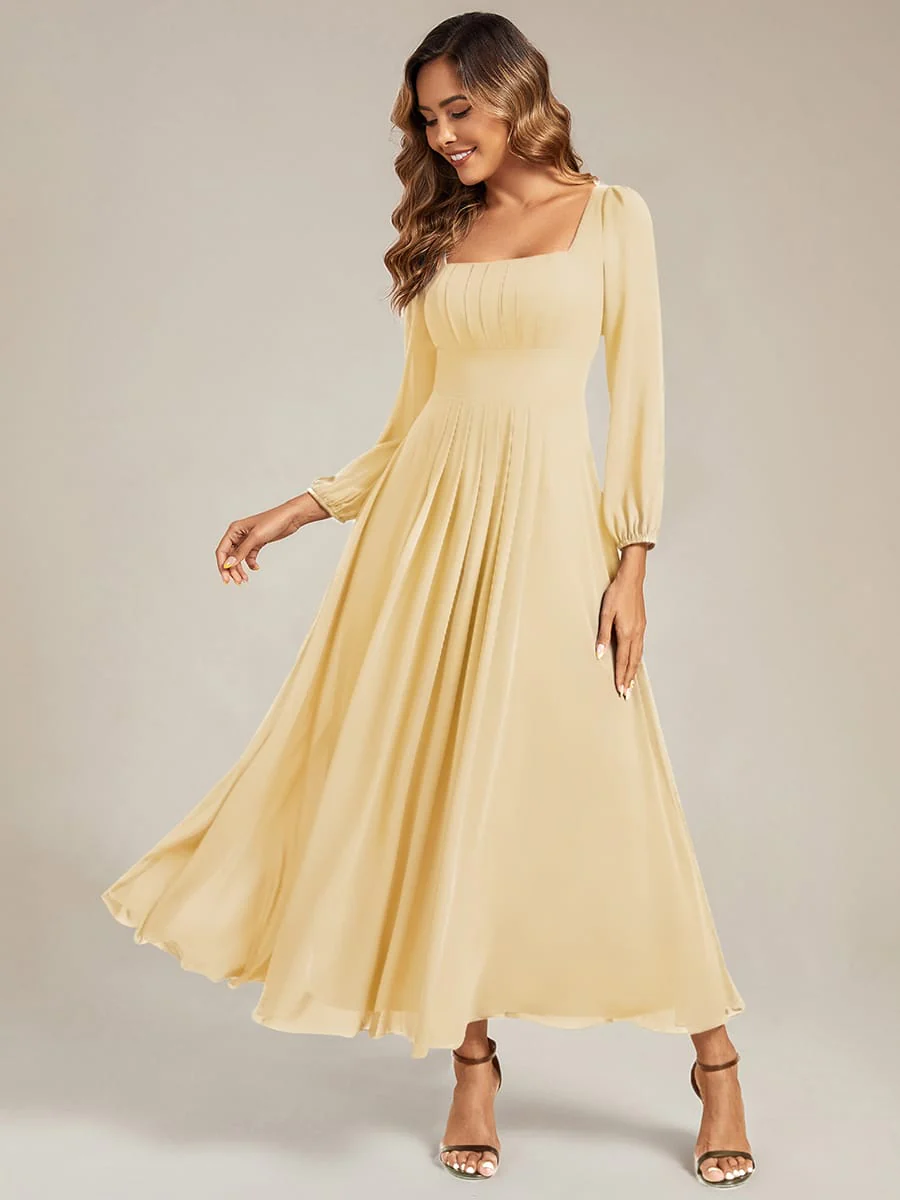 Product image 116