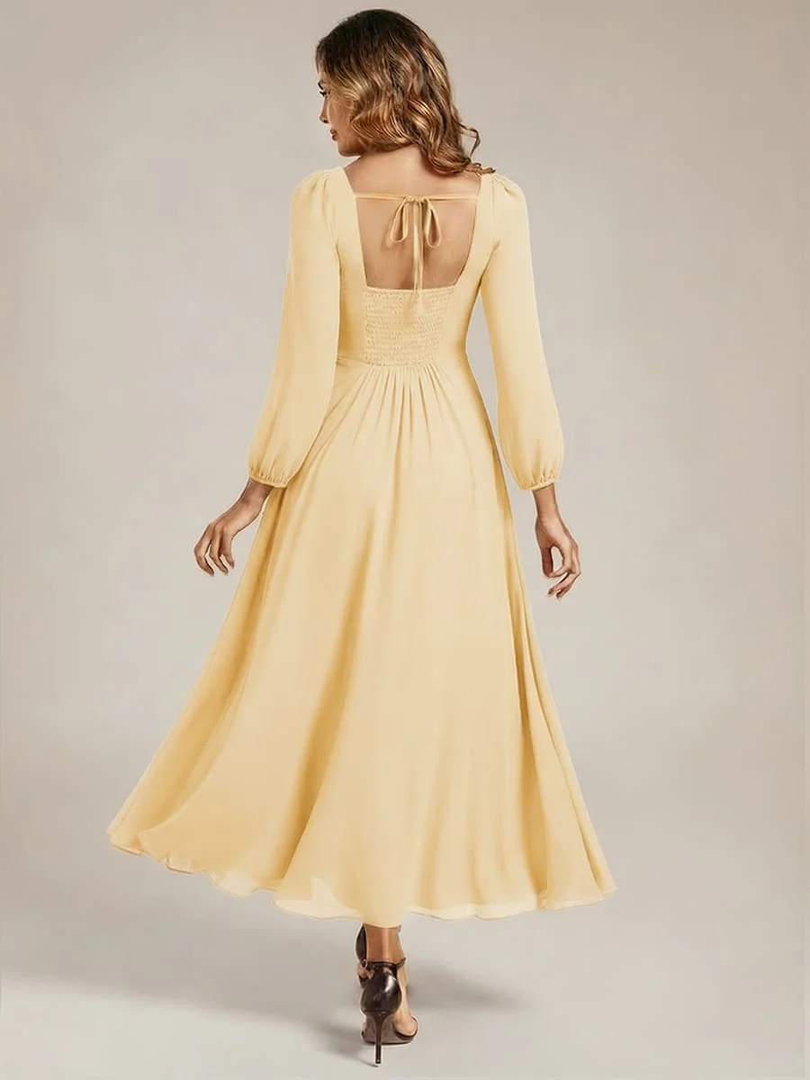 Product image 117