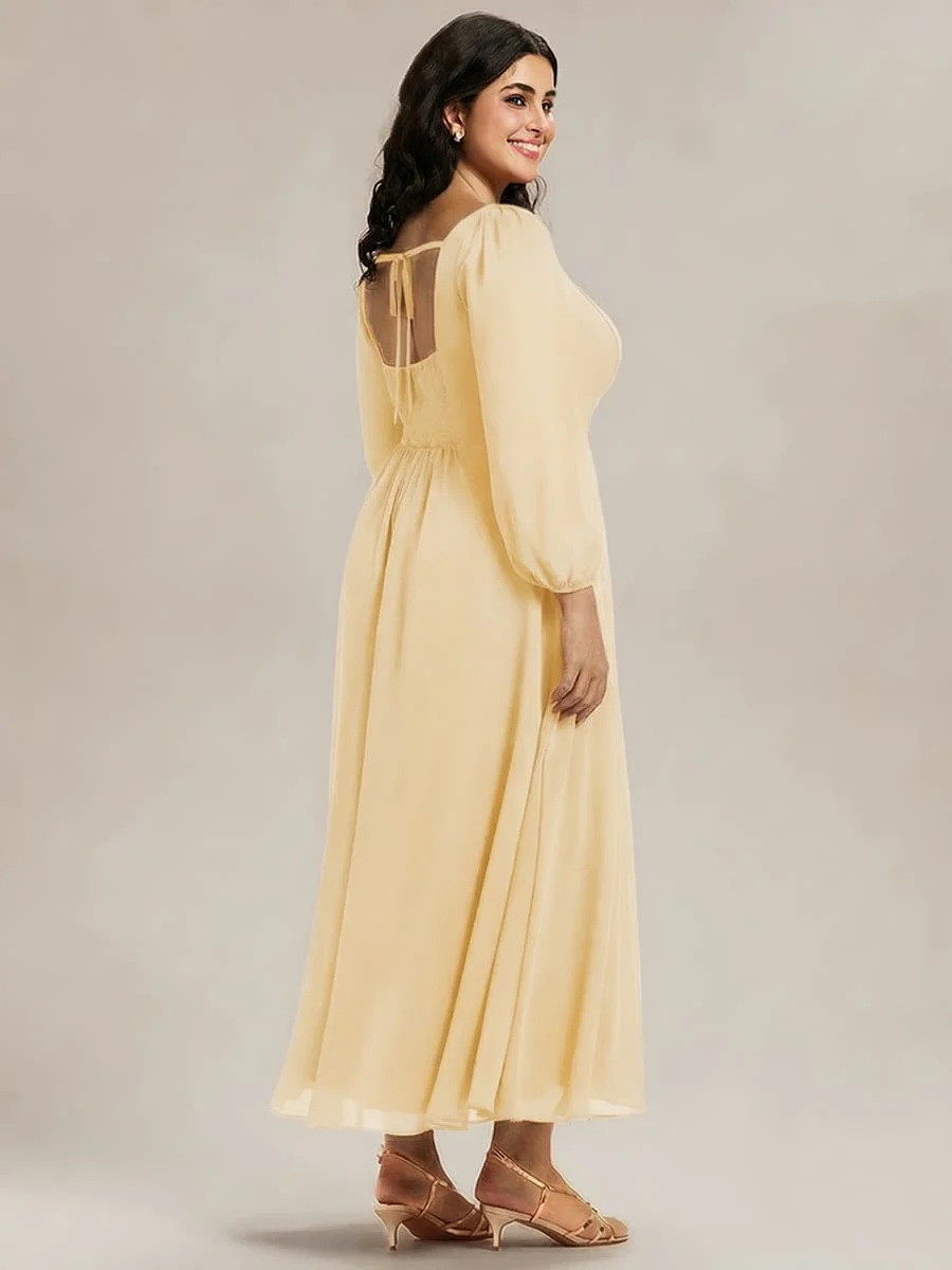 Product image 120