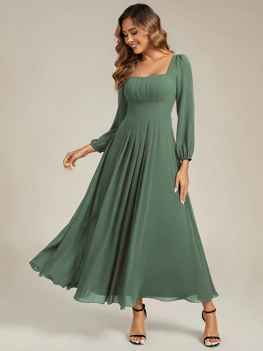 Product image 98
